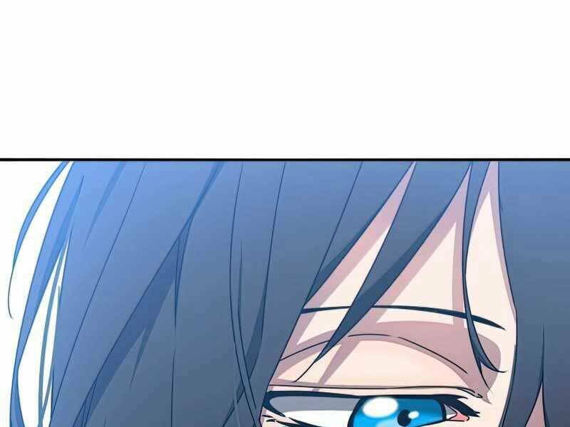 Tồn Tại Vĩnh Hằng: Chapter 10