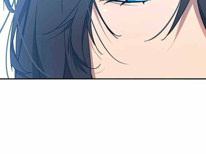 Tồn Tại Vĩnh Hằng: Chapter 10