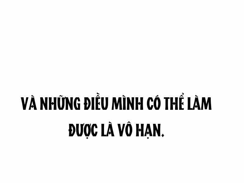 Tồn Tại Vĩnh Hằng: Chapter 10