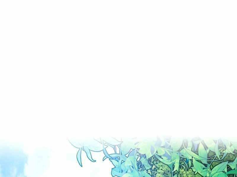 Tồn Tại Vĩnh Hằng: Chapter 10
