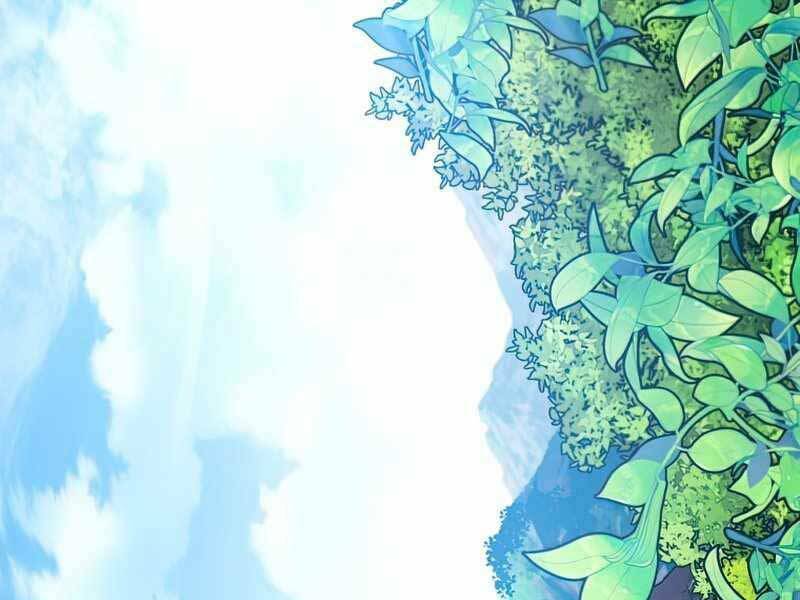 Tồn Tại Vĩnh Hằng: Chapter 10