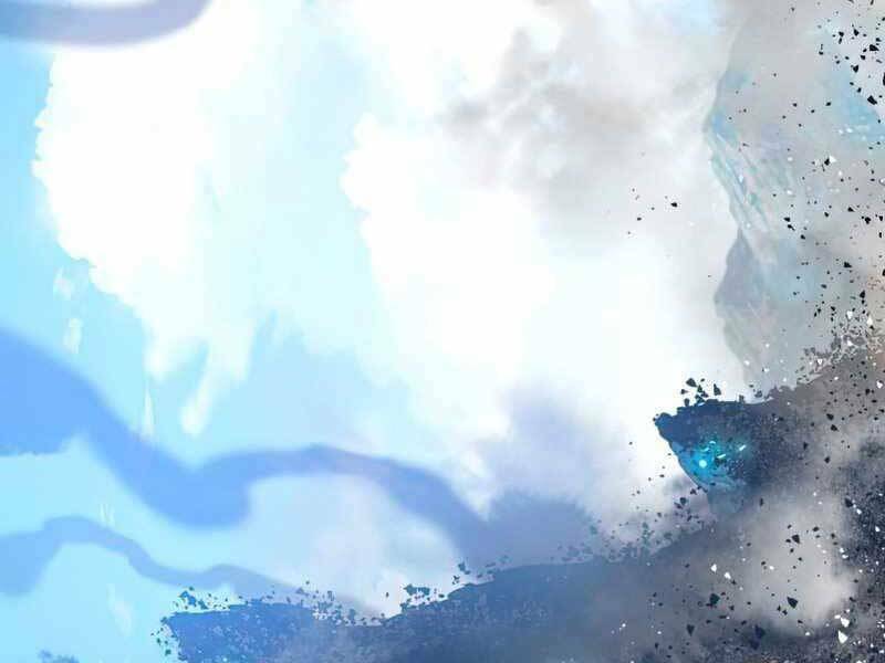 Tồn Tại Vĩnh Hằng: Chapter 10