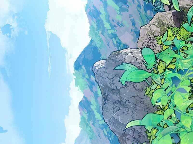 Tồn Tại Vĩnh Hằng: Chapter 10
