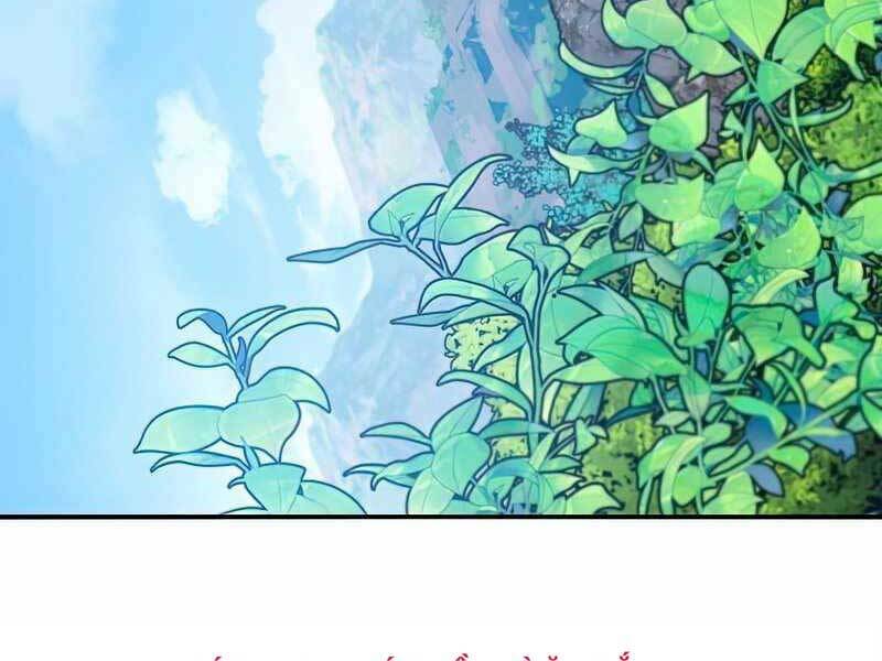 Tồn Tại Vĩnh Hằng: Chapter 10