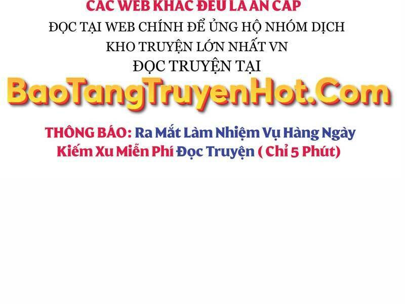 Tồn Tại Vĩnh Hằng: Chapter 10