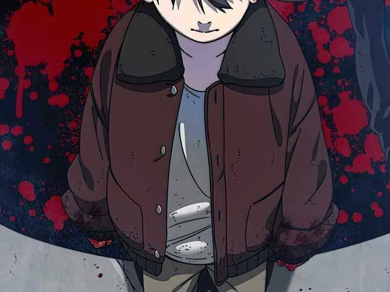 Tồn Tại Vĩnh Hằng: Chapter 10