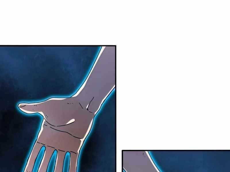 Tồn Tại Vĩnh Hằng: Chapter 10