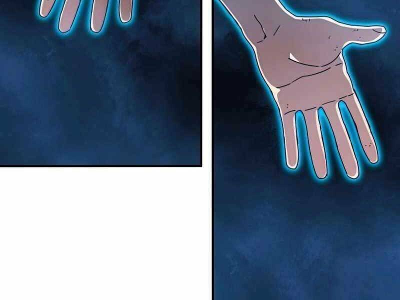 Tồn Tại Vĩnh Hằng: Chapter 10
