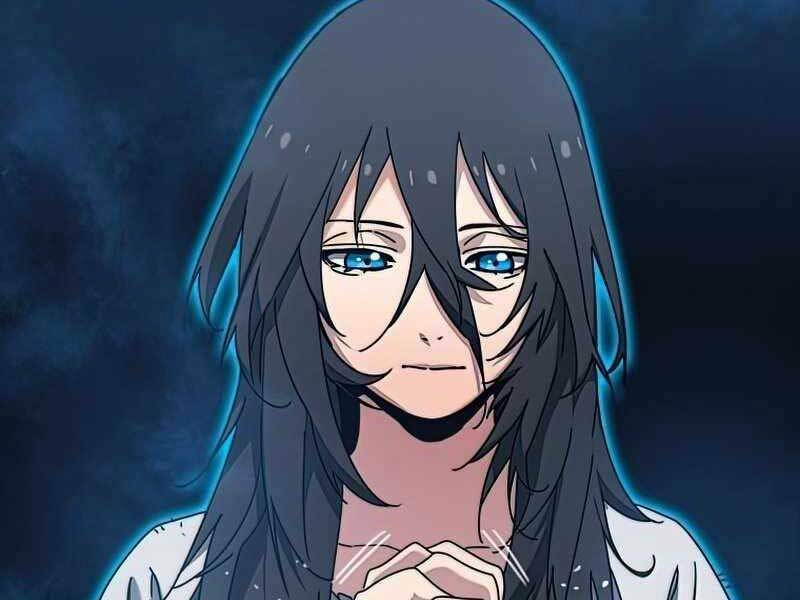 Tồn Tại Vĩnh Hằng: Chapter 10