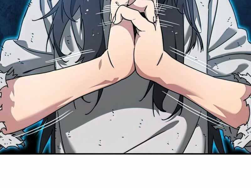 Tồn Tại Vĩnh Hằng: Chapter 10