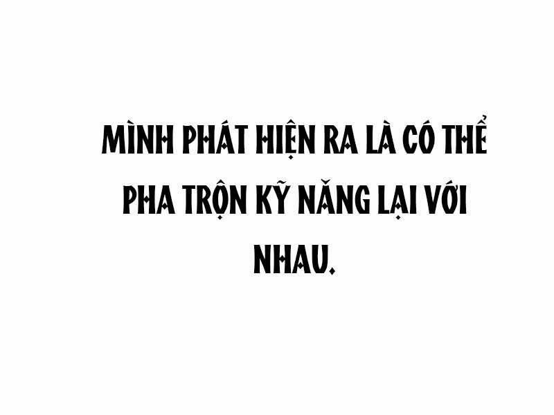 Tồn Tại Vĩnh Hằng: Chapter 10