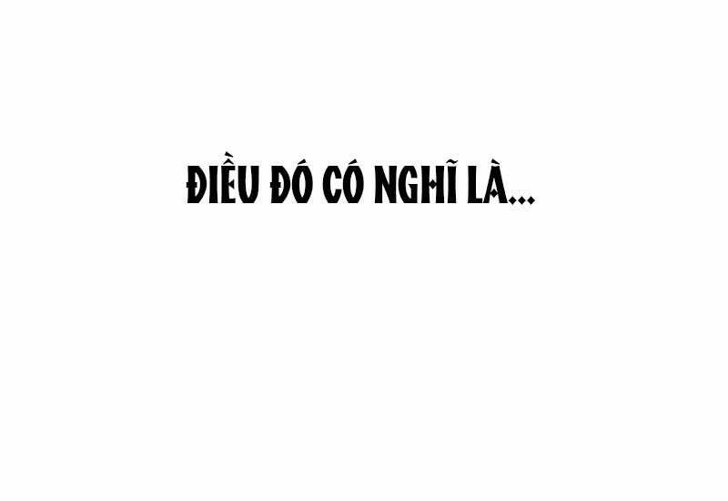 Tồn Tại Vĩnh Hằng: Chapter 10