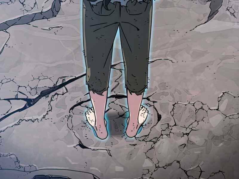 Tồn Tại Vĩnh Hằng: Chapter 10