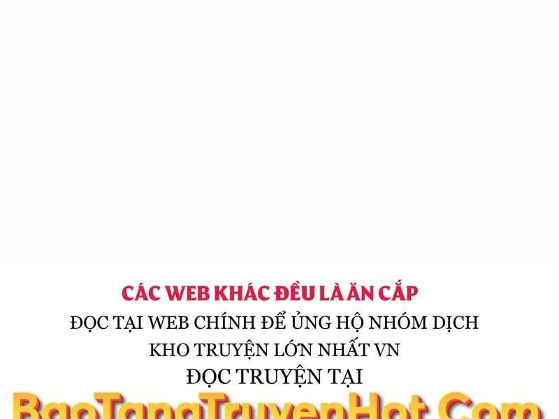 Tồn Tại Vĩnh Hằng: Chapter 10