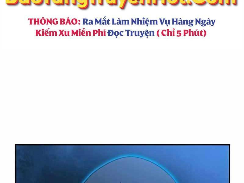Tồn Tại Vĩnh Hằng: Chapter 10