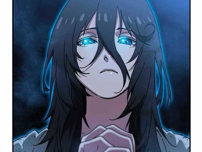 Tồn Tại Vĩnh Hằng: Chapter 10