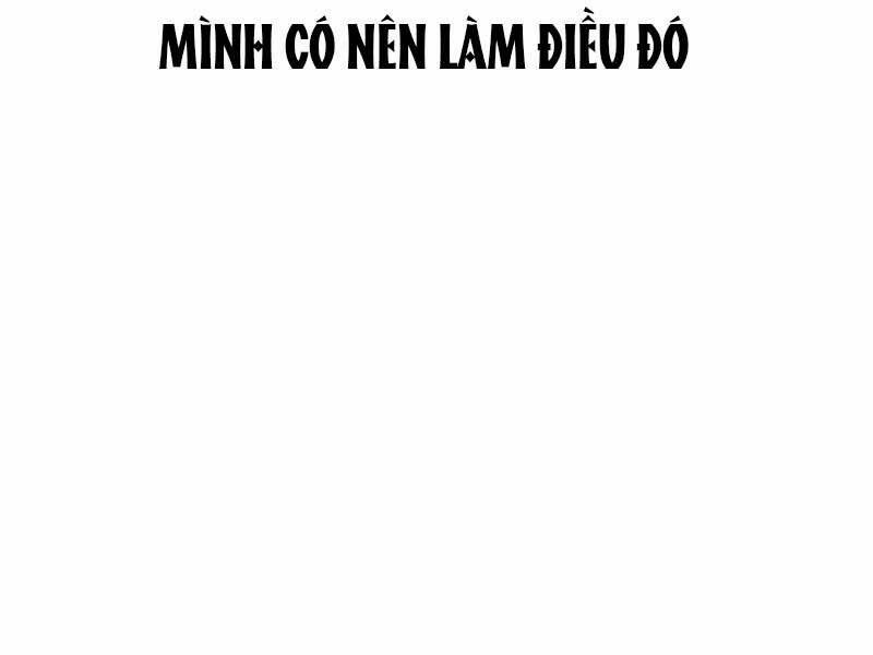 Tồn Tại Vĩnh Hằng: Chapter 10