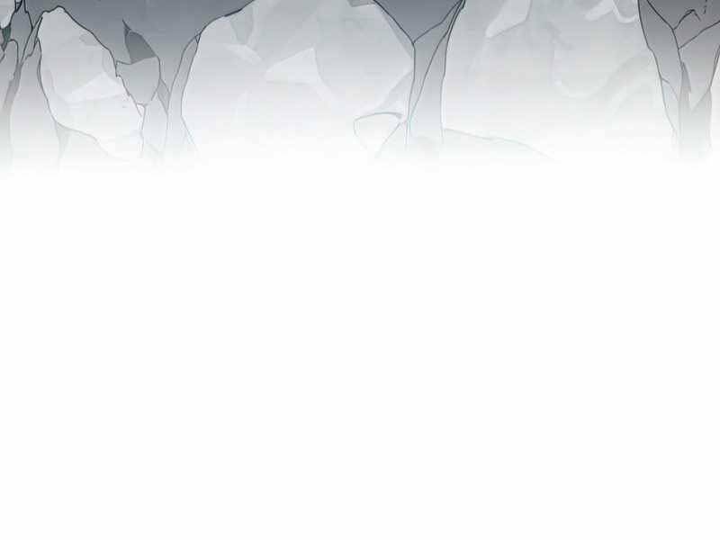 Tồn Tại Vĩnh Hằng: Chapter 10