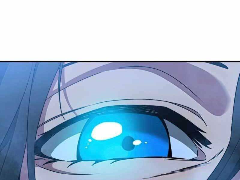 Tồn Tại Vĩnh Hằng: Chapter 10