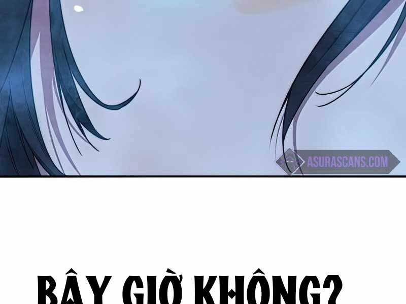 Tồn Tại Vĩnh Hằng: Chapter 10