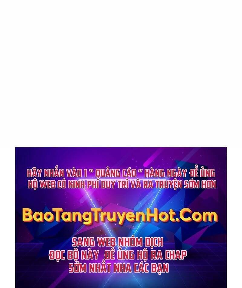 Tồn Tại Vĩnh Hằng: Chapter 10