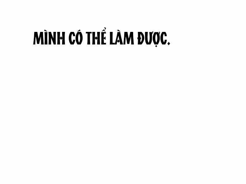 Tồn Tại Vĩnh Hằng: Chapter 10