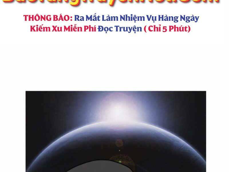 Tồn Tại Vĩnh Hằng: Chapter 10