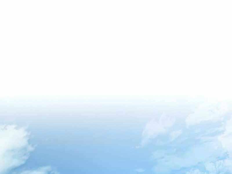 Tồn Tại Vĩnh Hằng: Chapter 10