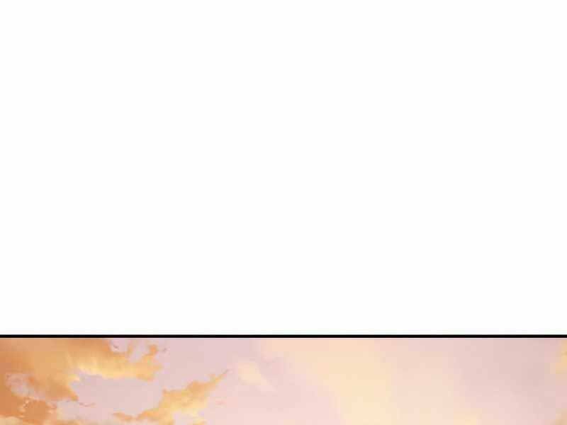 Tồn Tại Vĩnh Hằng: Chapter 10