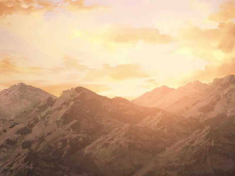 Tồn Tại Vĩnh Hằng: Chapter 10