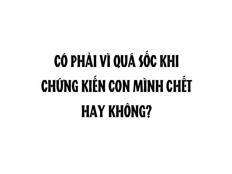 Tồn Tại Vĩnh Hằng: Chapter 10