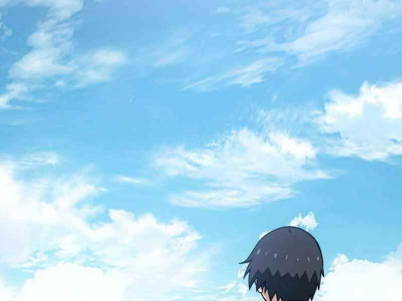 Tồn Tại Vĩnh Hằng: Chapter 10