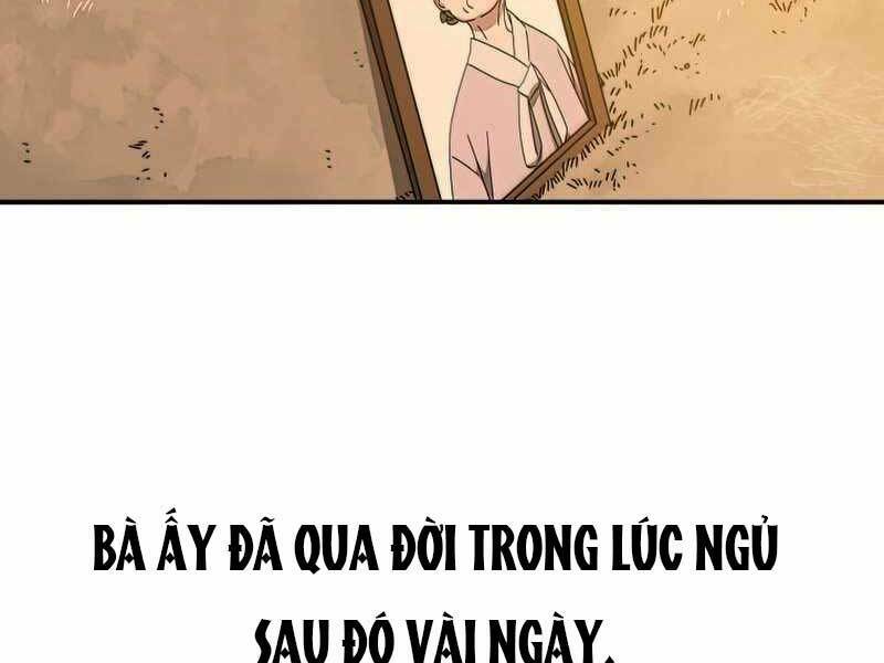 Tồn Tại Vĩnh Hằng: Chapter 10