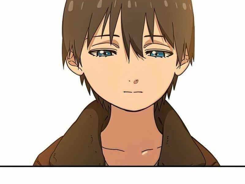Tồn Tại Vĩnh Hằng: Chapter 10
