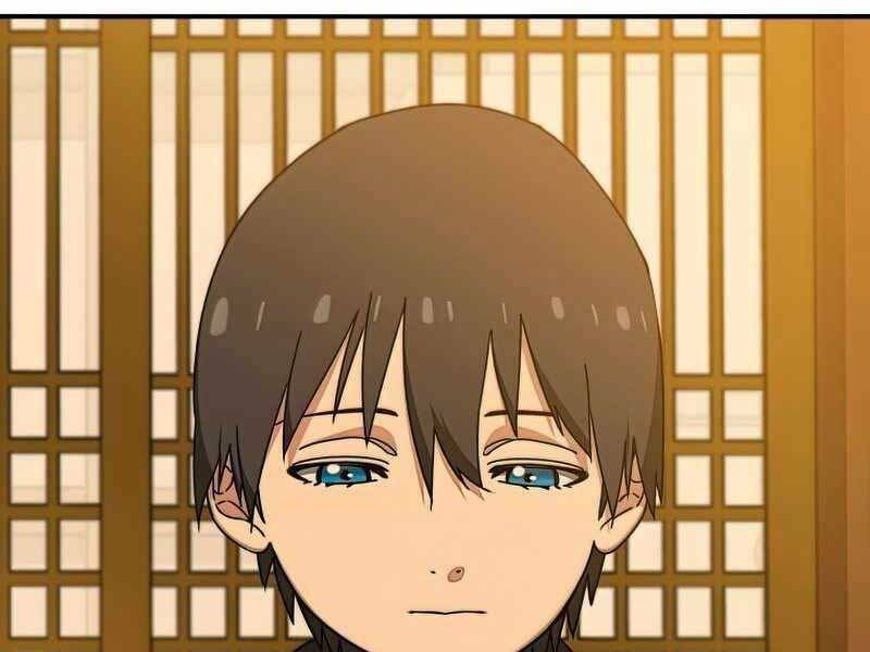 Tồn Tại Vĩnh Hằng: Chapter 10