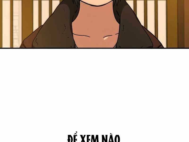 Tồn Tại Vĩnh Hằng: Chapter 10