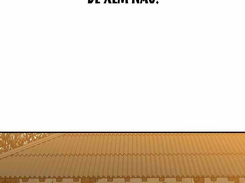 Tồn Tại Vĩnh Hằng: Chapter 10
