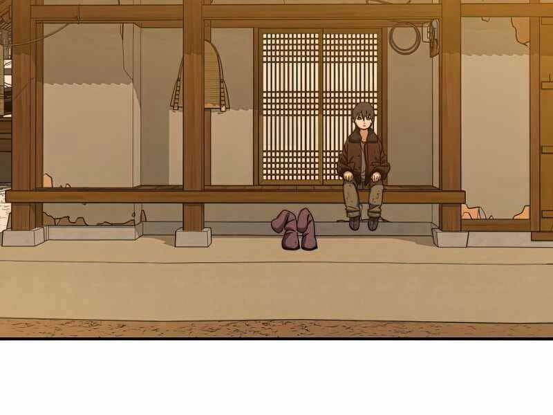 Tồn Tại Vĩnh Hằng: Chapter 10