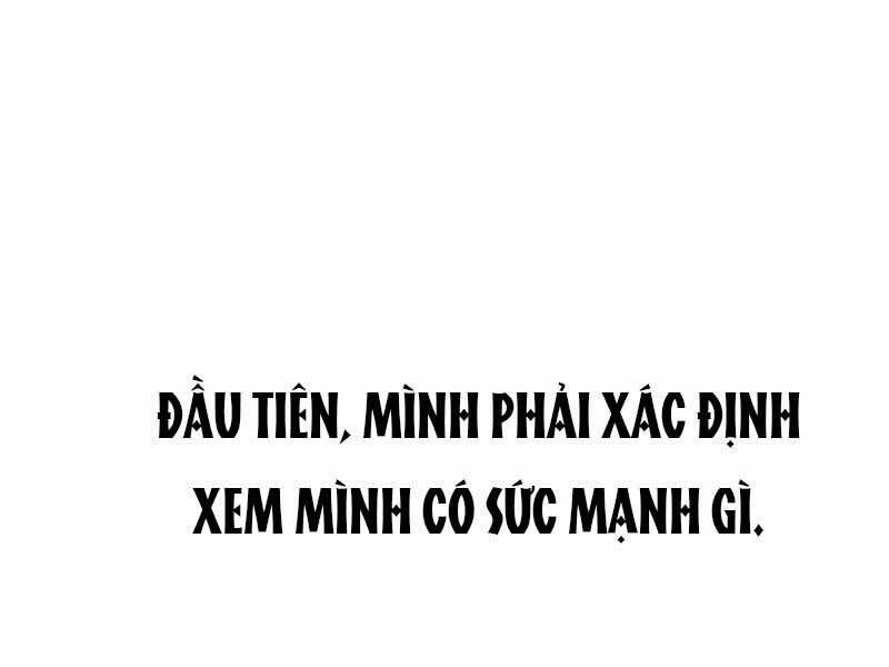 Tồn Tại Vĩnh Hằng: Chapter 10