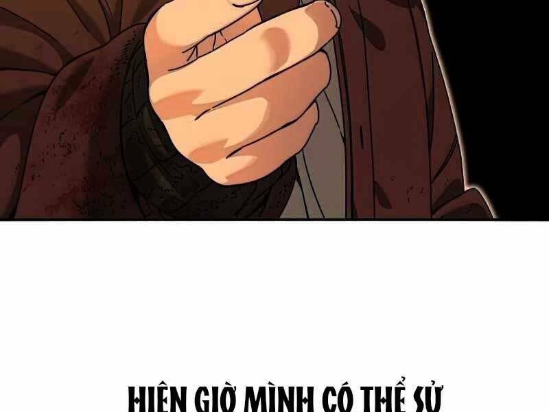 Tồn Tại Vĩnh Hằng: Chapter 10