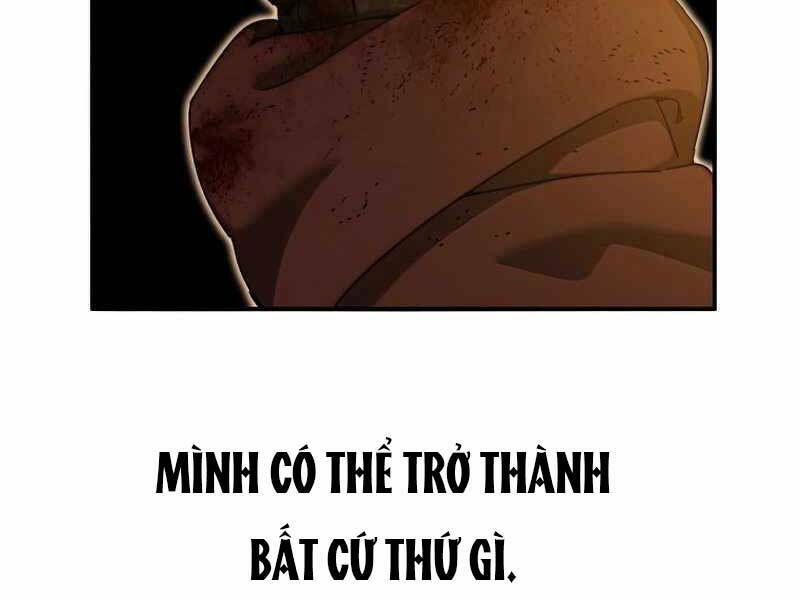 Tồn Tại Vĩnh Hằng: Chapter 10