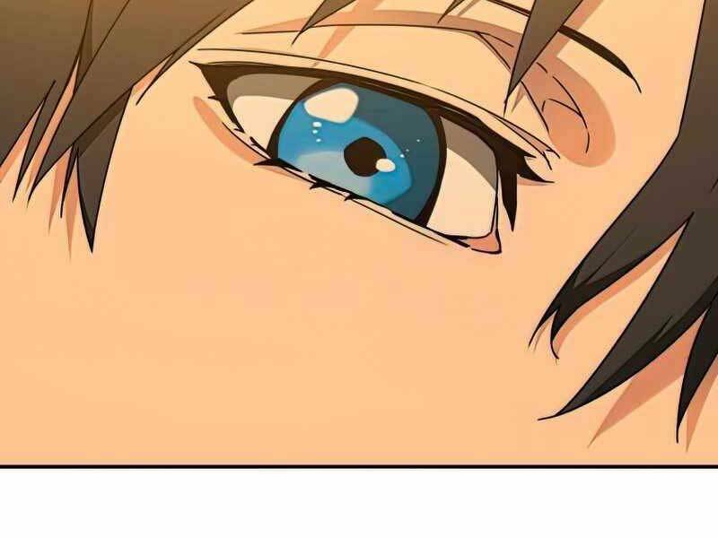 Tồn Tại Vĩnh Hằng: Chapter 10