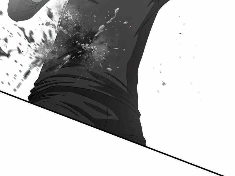 Tồn Tại Vĩnh Hằng: Chapter 10