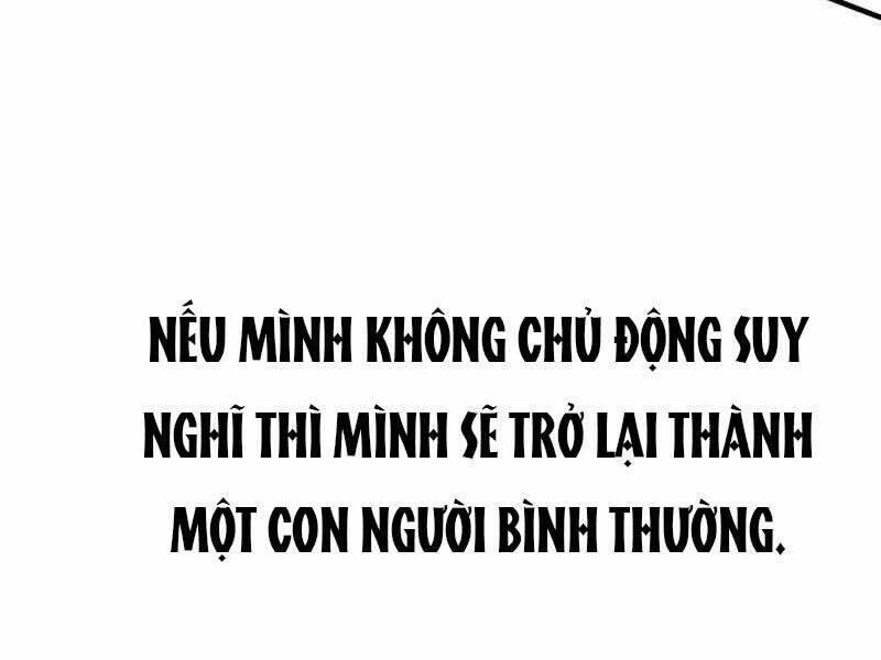 Tồn Tại Vĩnh Hằng: Chapter 10