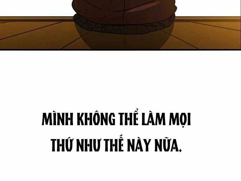 Tồn Tại Vĩnh Hằng: Chapter 10