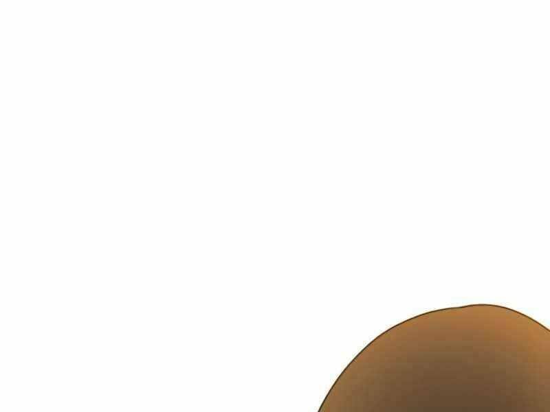 Tồn Tại Vĩnh Hằng: Chapter 10