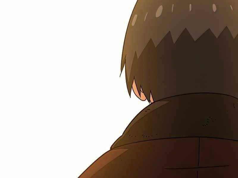 Tồn Tại Vĩnh Hằng: Chapter 10