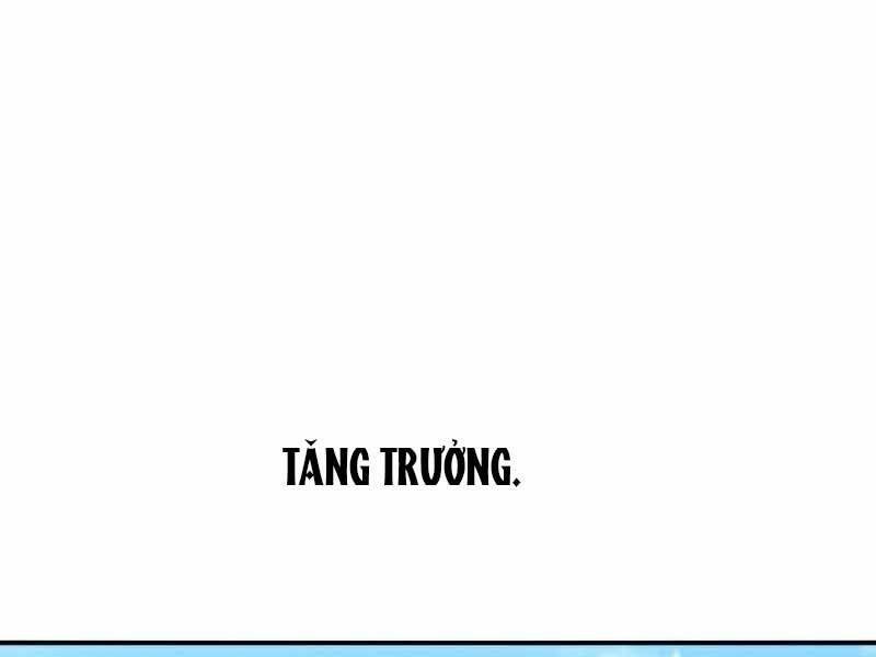 Tồn Tại Vĩnh Hằng: Chapter 10