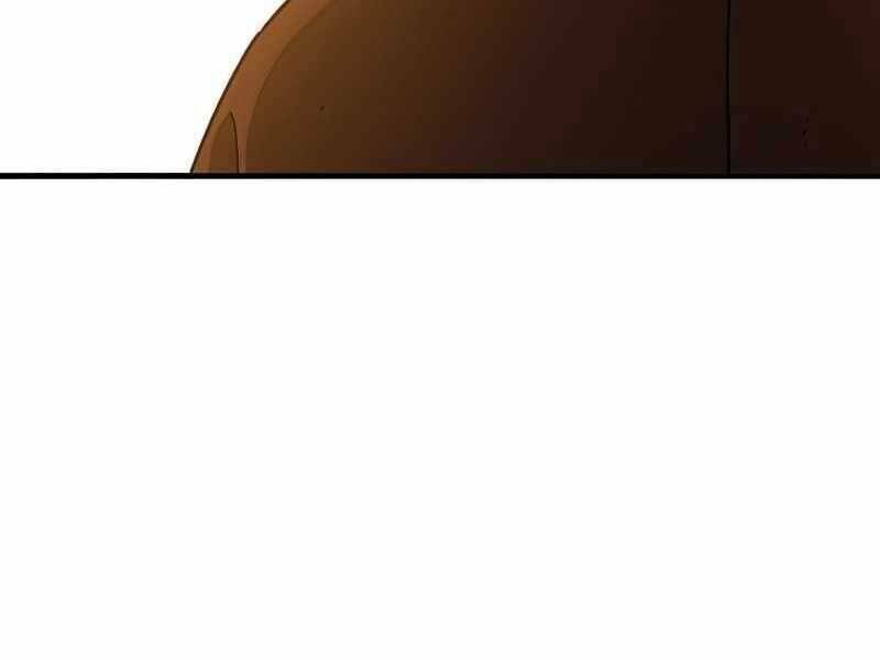 Tồn Tại Vĩnh Hằng: Chapter 10
