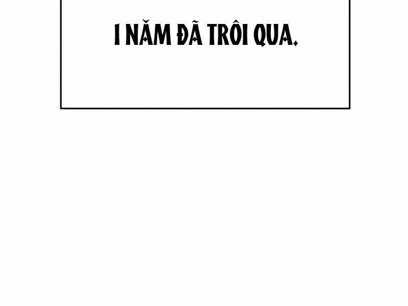 Tồn Tại Vĩnh Hằng: Chapter 10